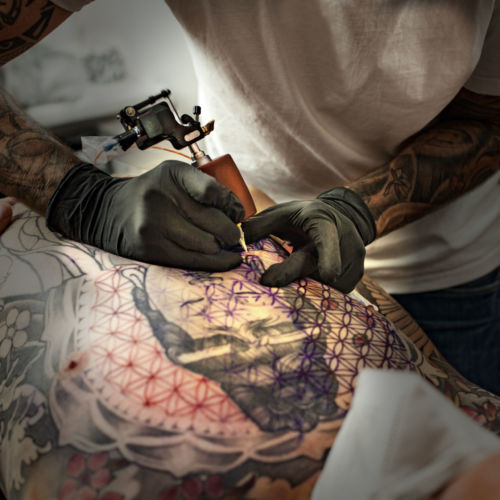 tattoo-studio-trends