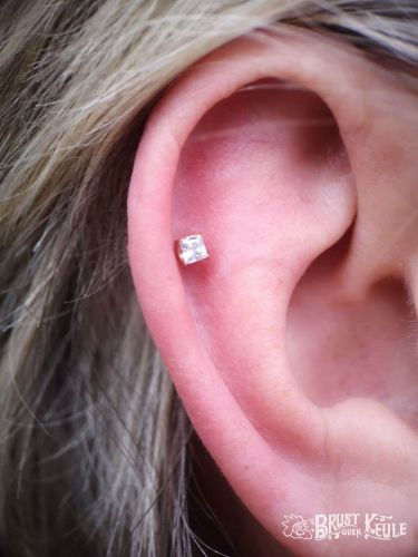 18k gold_1