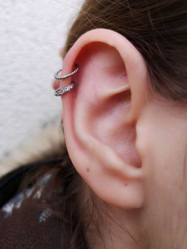 helix-piercing-berlin