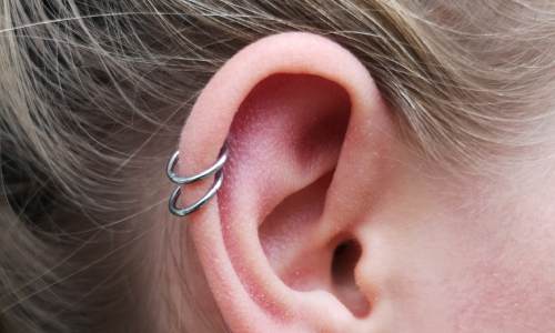 helix-piercing-berlin