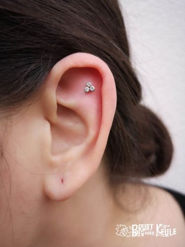 helix-piercing-tipps