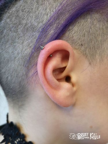 helix-piercings-berlin