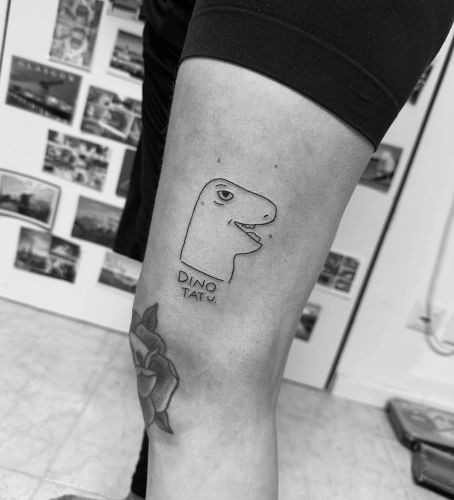 Dino_2