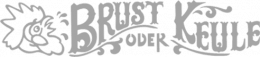 Brust oder Keule – Berlin Piercing