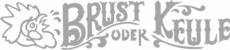 Brust oder Keule – Berlin Piercing